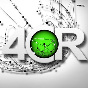 Play this podcast