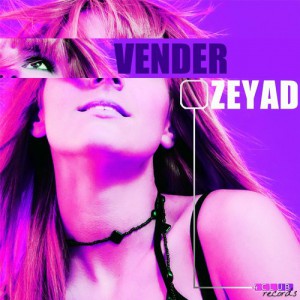 Vender
