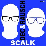 Scalk