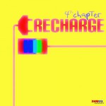Recharge