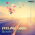 Blaues Licht - Feeling good [preview]