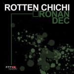 Rotten Chichi EP