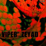 Viper EP