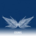 Osiris