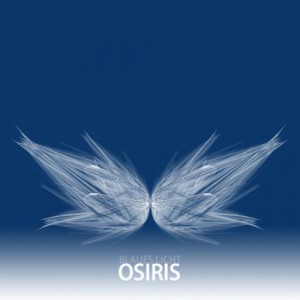 Osiris