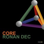 Core