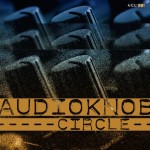 Circle