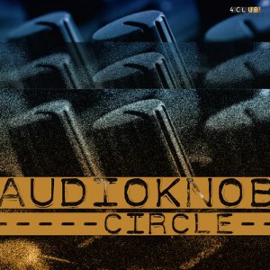 Circle
