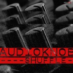 Shuffle