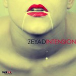 Intension