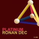 Platinum
