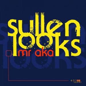 Sullen Looks (Ep)