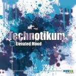Technotikum