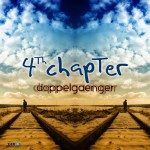 Doppelgaenger EP