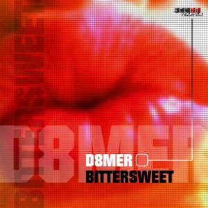 Bittersweet Ep