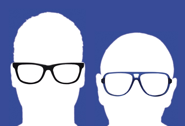 Dec & Rausch