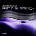 Party in My Tummy