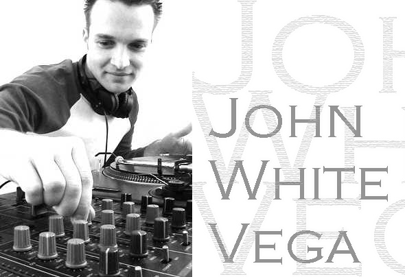 John White Vega
