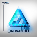 Siren