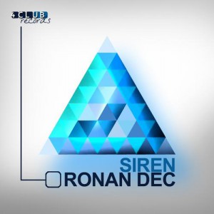 Siren