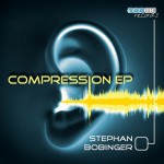 Compression (Ep)