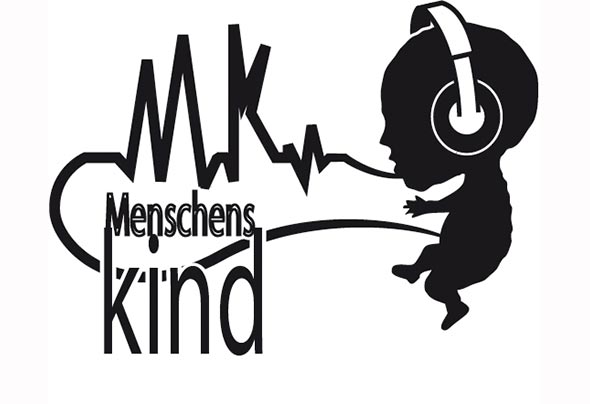 Menschenskind
