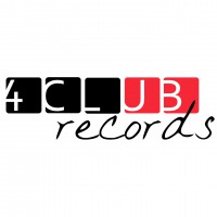 4Club_2D_1440x1440