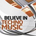 Believe_in_techno