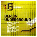Berlin_Underground_Vol1