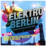 Elektro_Berlin_2014