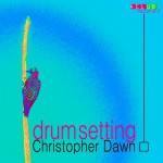 Drumsetting [EP]