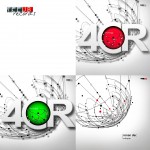 4CR_Xmas_Montage