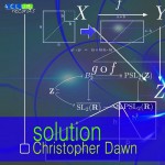 Solution