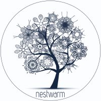 nestwarm_records_logo_600x600