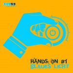 Hands on (Volume 01)