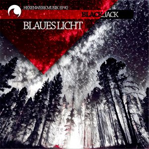 Black Jack (EP)